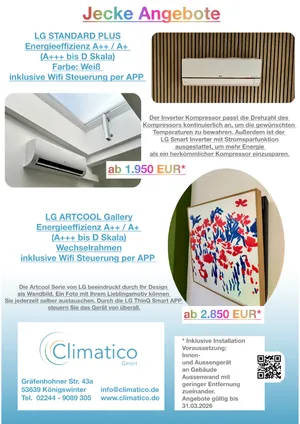 Karnevalsangebote 2026.pdf